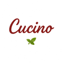 store_logo